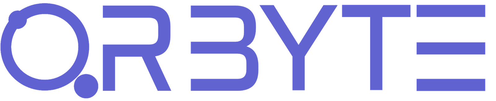 Orbyte